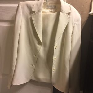 Business suit - 2 piece set