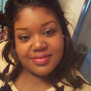 Meet your Posher, Star