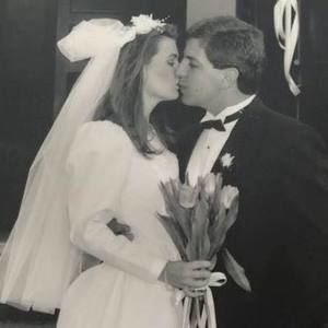 Meet your Posher, Connie