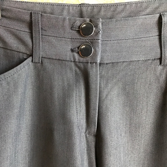 Blue pin drop - Picture 2 of 2