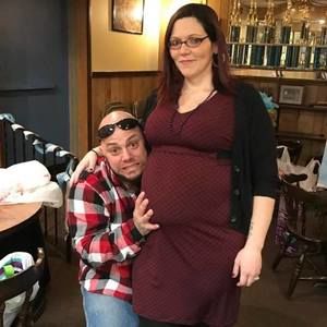 Meet your Posher, Jillian