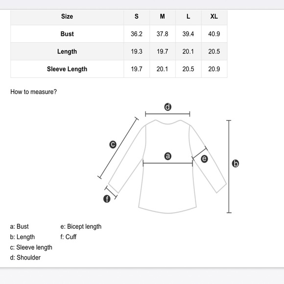 Floral Bell Sleeve Off Shoulder Top - Picture 2 of 2