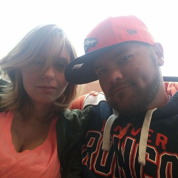 Meet your Posher, Vincent - Picture 1 of 1