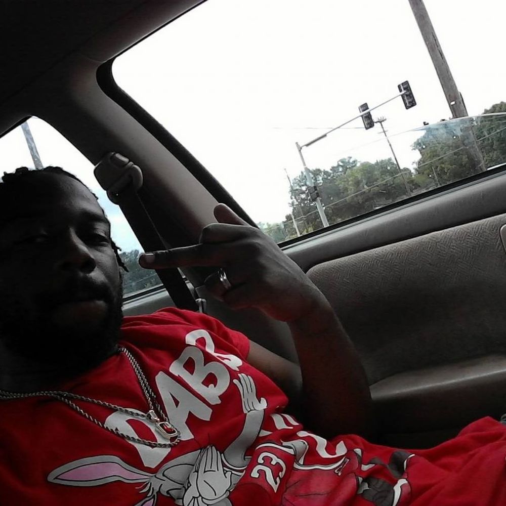 Meet your Posher, Will