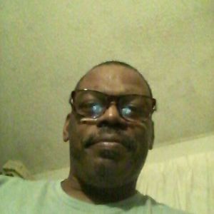 Meet your Posher, Ronnie