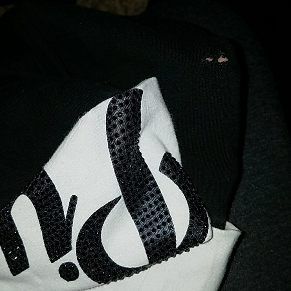 Leggings - Picture 2 of 4