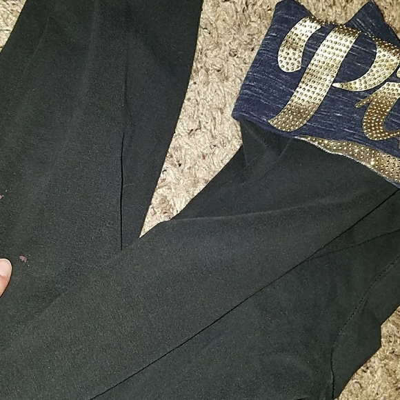 Leggings - Picture 3 of 4