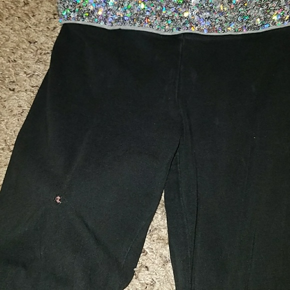 Leggings - Picture 4 of 4