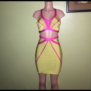 Wow Couture 2 Piece Set MOVING SALE