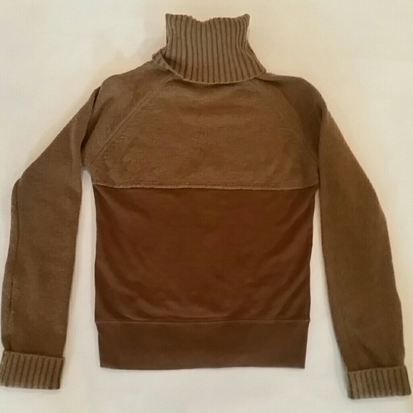 Diesel Sweater - Picture 2 of 2