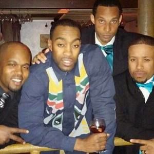 Meet your Posher, Lathell