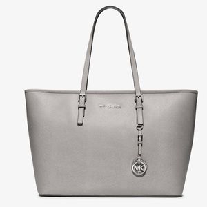 Michael Kors Travel Jet Setter