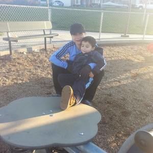 Meet your Posher, Juana