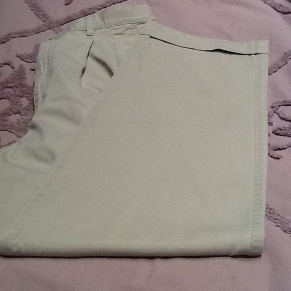 Joseph Aboud Men's Pants Waist 34 Length 30