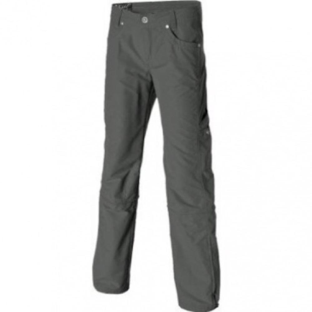 Women's Kuhl Bandita Convertible Pants