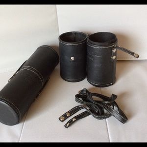 L'Oréal Professional Makeup Brush Cup