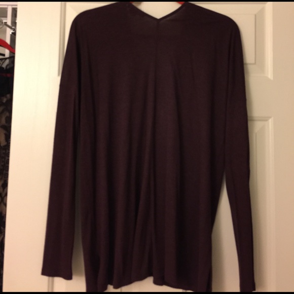 Vince top - Picture 3 of 3