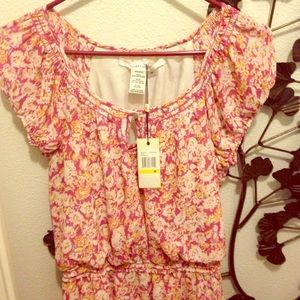 Studio M NWT Dress