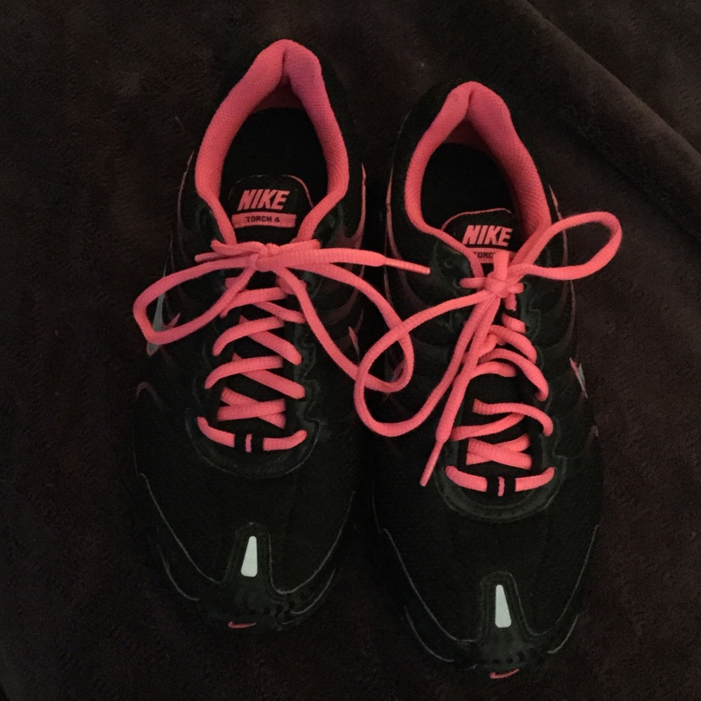 Women's Nike Air, Max Air