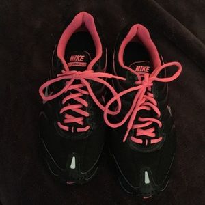 Women's Nike Air, Max Air