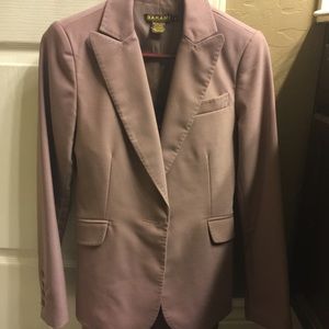 Barmaid business suit - 2 piece