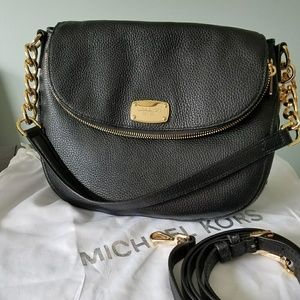 Michael kors Shoulder Bag and Convertible Crossbod