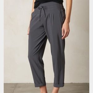 Prana uptown pants