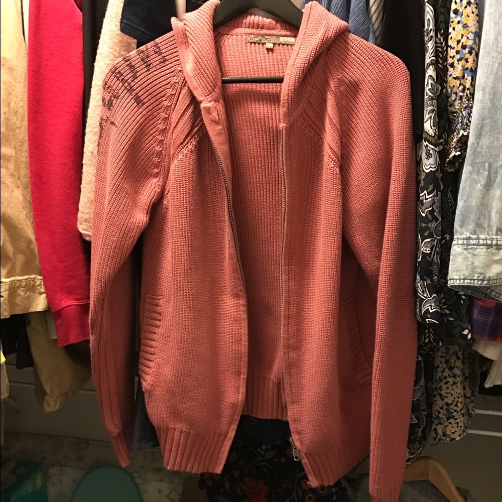 women or men clothes