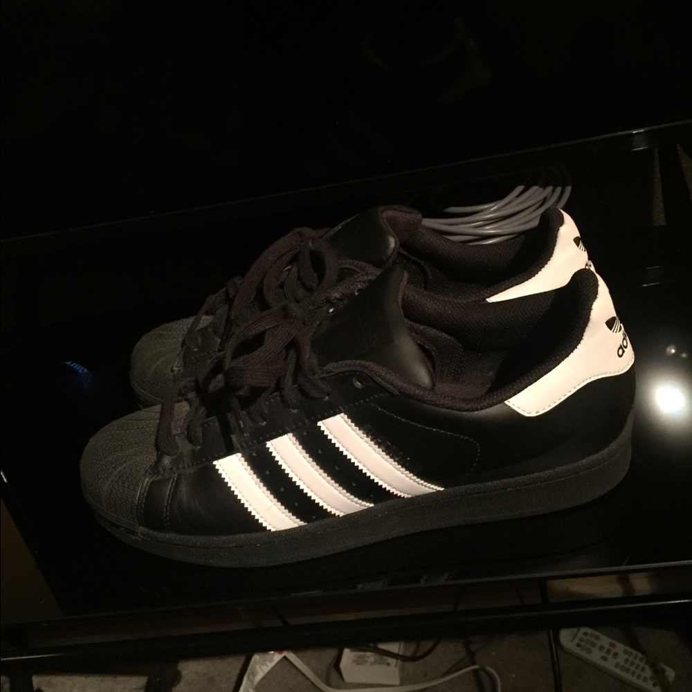 Adidas Originals | Men's size 9