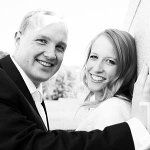 Meet your Posher, Kaitlyn