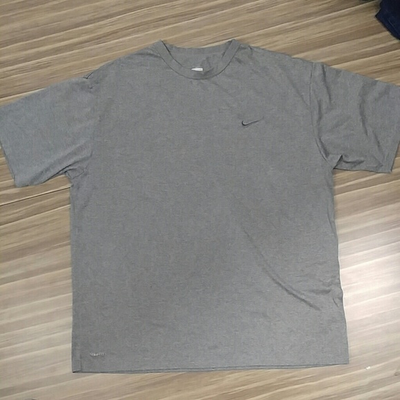 Nike Other - Nike fitdry