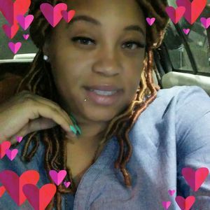 Meet your Posher, Whitley