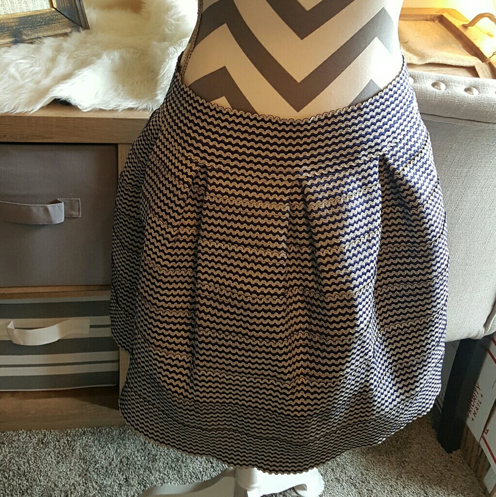 EUC...Skater skirt