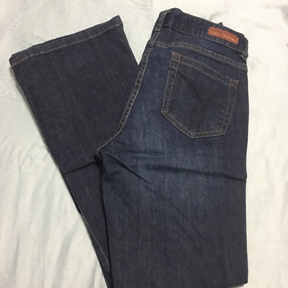 Calvin Klein Jeans
