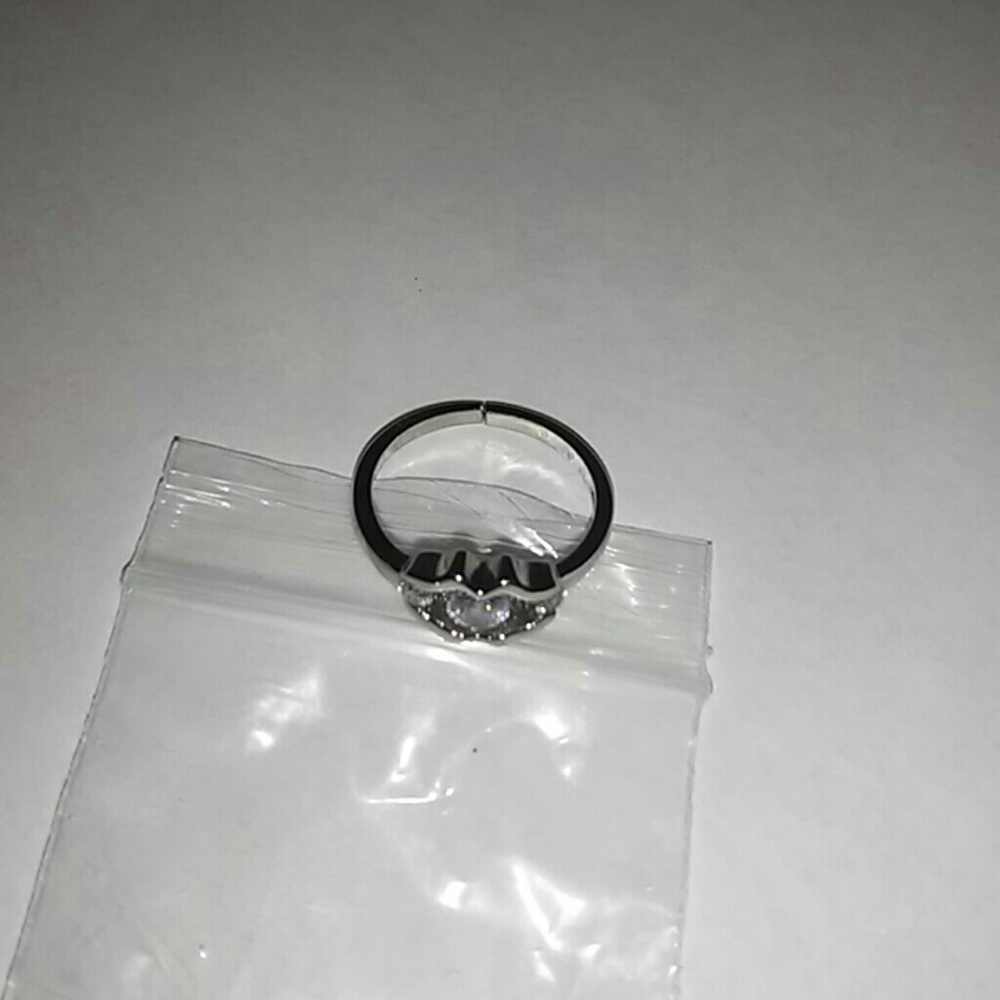 💎Adjustable ring - Picture 2 of 2