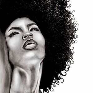 Meet your Posher, Bea