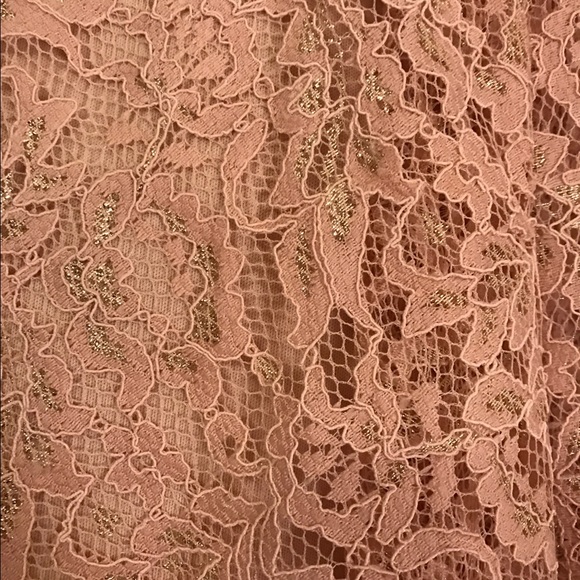 Beautiful homecoming/special event dress! - Picture 3 of 3