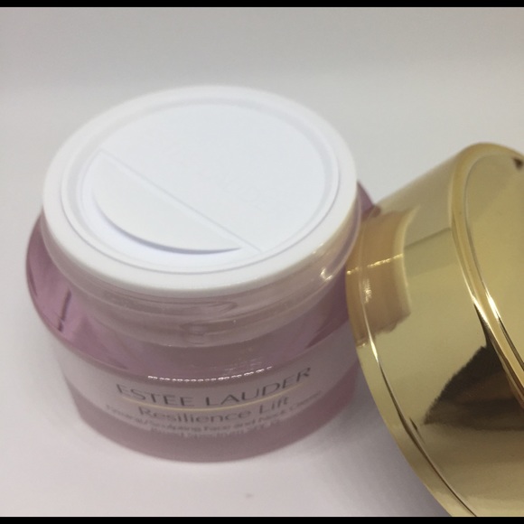 Estee Lauder Resilience Lift Firming - Picture 2 of 3