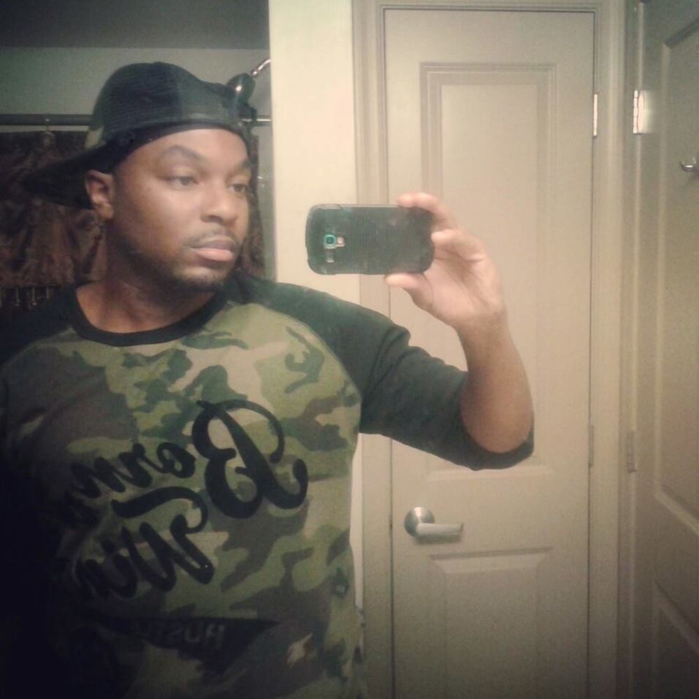 Meet your Posher, Daquan