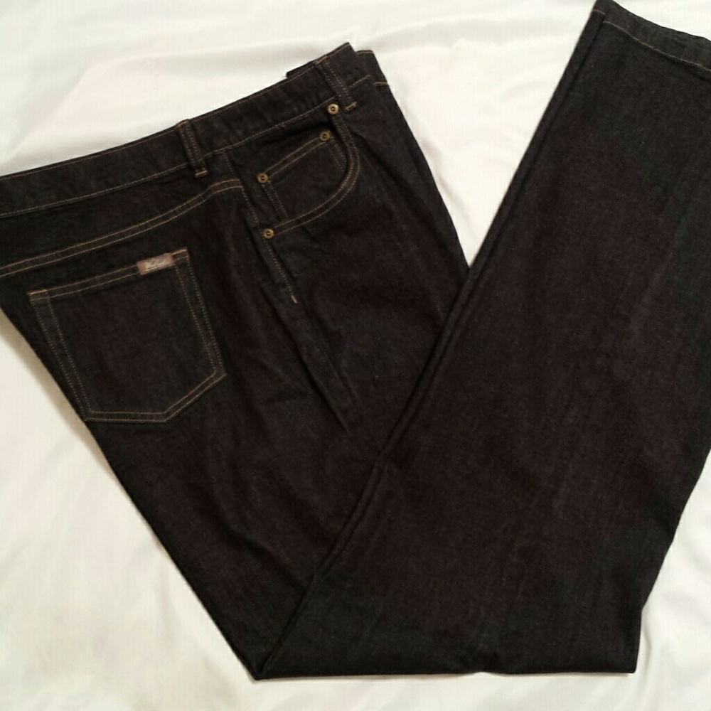 Woolrich  Jeans