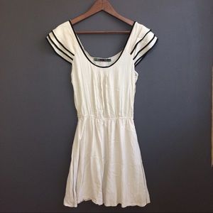 Small Zara Dress