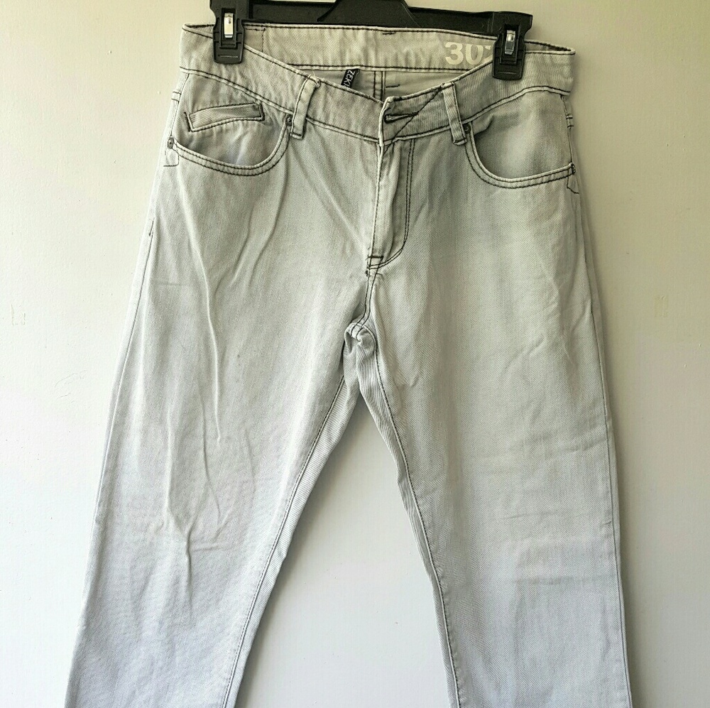 🍀Clearance🍀Men Jeans