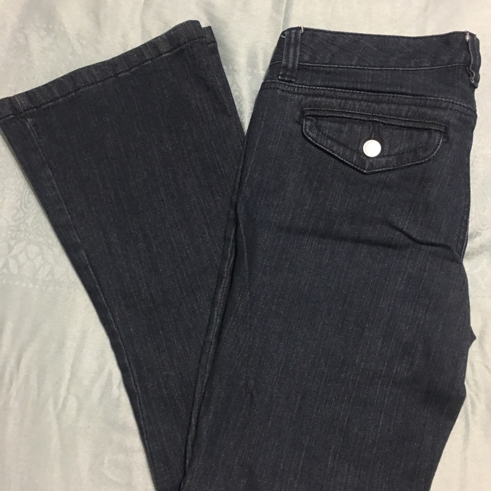 Michael Kors Jeans