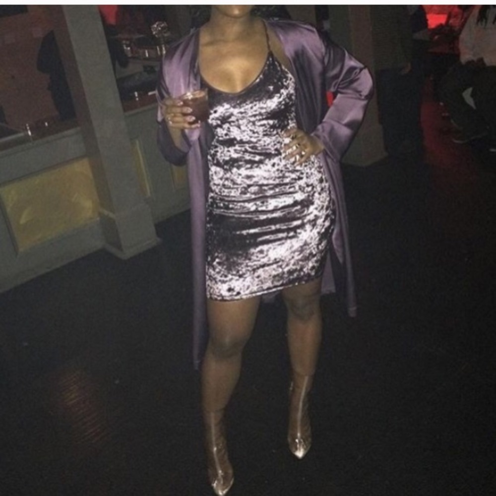 Bundle for @diamondzlexie here you go $55