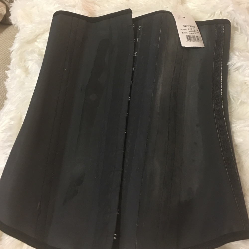 Waist trainer - Picture 2 of 4