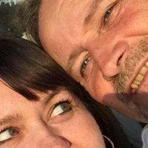 Meet your Posher, Sheila