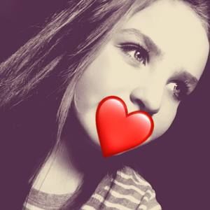 Meet your Posher, Kylie