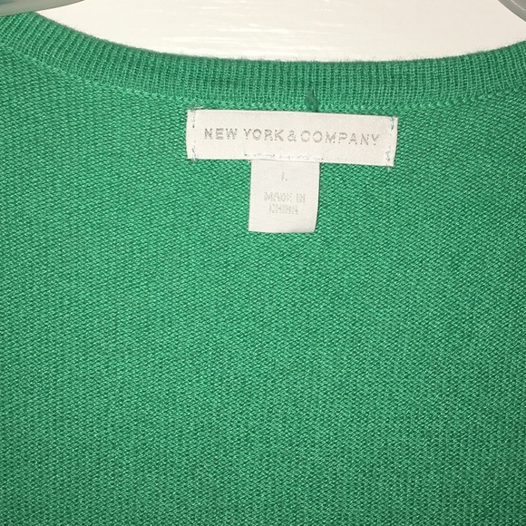 Cardigan - Picture 3 of 3