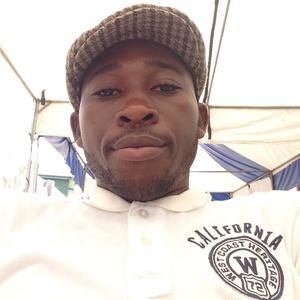 Meet your Posher, Bola