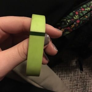 Fitbit Flex SOLD